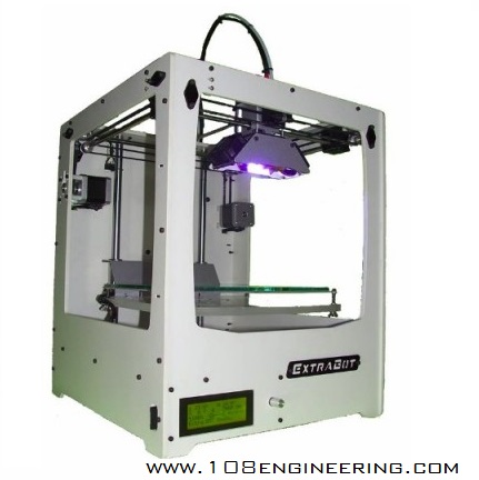 3D Printer ء÷ͧ 